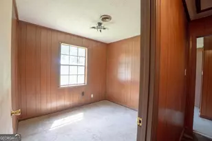 502 Kaigler St, Oglethorpe, GA 31068 - Photo 18
