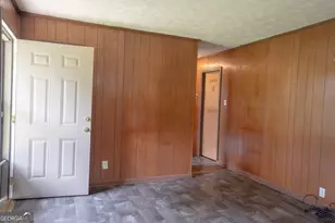 502 Kaigler St, Oglethorpe, GA 31068 - Photo 12