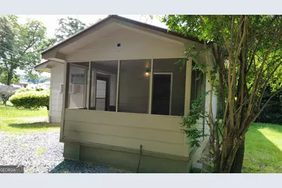 502 Kaigler Street, Oglethorpe, GA 31068 - Photo 4