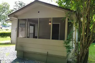 502 Kaigler St, Oglethorpe, GA 31068 - Photo 4