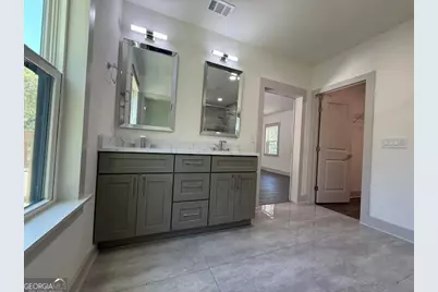 2318 Polar Rock Terrace SW, Atlanta, GA 30315 - Photo 14