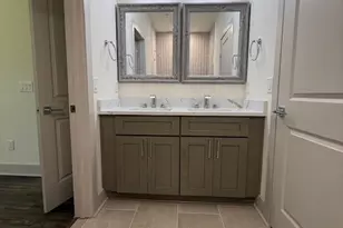 2318 Polar Rock Terrace SW, Atlanta, GA 30315 - Photo 20