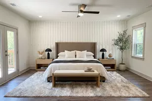 2318 Polar Rock Terrace SW, Atlanta, GA 30315 - Photo 12