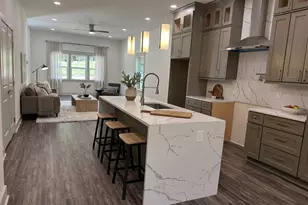 2318 Polar Rock Terrace SW, Atlanta, GA 30315 - Photo 6