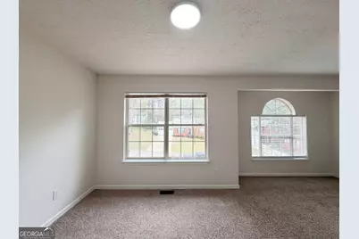 2575 Raindrop Court, Decatur, GA 30034 - Photo 20