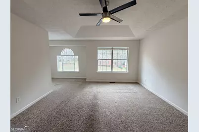 2575 Raindrop Court, Decatur, GA 30034 - Photo 4