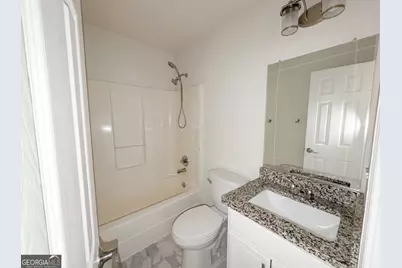 2575 Raindrop Court, Decatur, GA 30034 - Photo 26