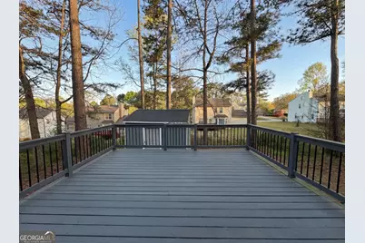 2575 Raindrop Court, Decatur, GA 30034 - Photo 16