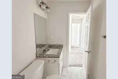 2575 Raindrop Court, Decatur, GA 30034 - Photo 24