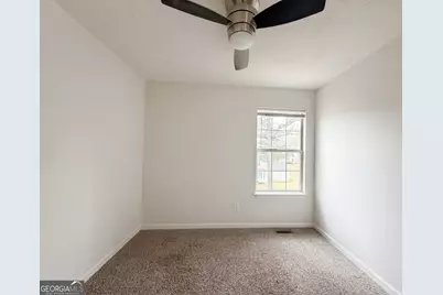 2575 Raindrop Court, Decatur, GA 30034 - Photo 22