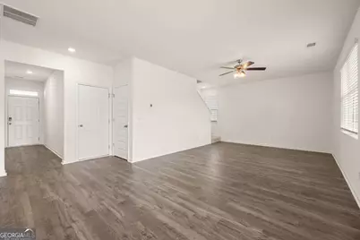 8565 Secretariat Drive, Lithonia, GA 30058 - Photo 12