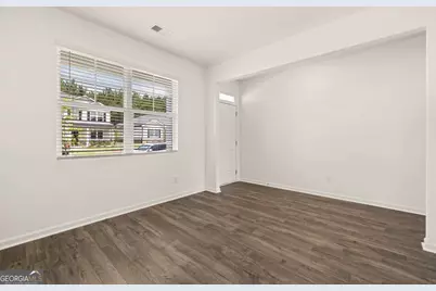8565 Secretariat Drive, Lithonia, GA 30058 - Photo 4