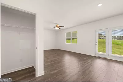 8565 Secretariat Drive, Lithonia, GA 30058 - Photo 10
