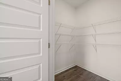 8565 Secretariat Drive, Lithonia, GA 30058 - Photo 8
