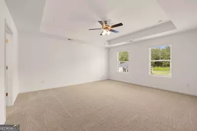 8565 Secretariat Drive, Lithonia, GA 30058 - Photo 16