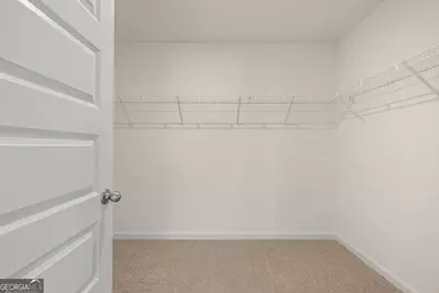 8565 Secretariat Drive, Lithonia, GA 30058 - Photo 24