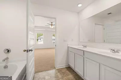 8565 Secretariat Drive, Lithonia, GA 30058 - Photo 20