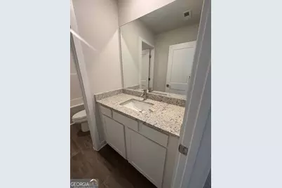 331 Jarrett Street, Fairburn, GA 30213 - Photo 14