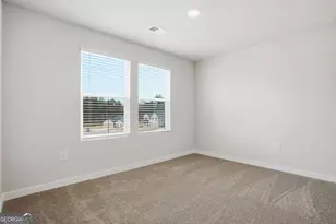331 Jarrett St, Fairburn, GA 30213 - Photo 24