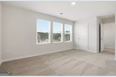 331 Jarrett Street, Fairburn, GA 30213 - Photo 26