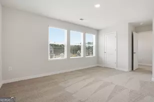 331 Jarrett St, Fairburn, GA 30213 - Photo 26