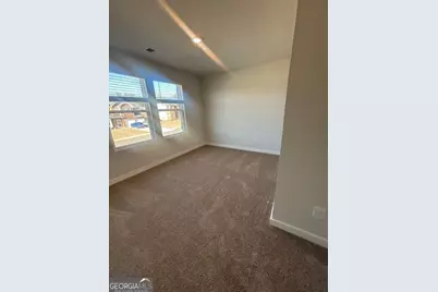 331 Jarrett Street, Fairburn, GA 30213 - Photo 18