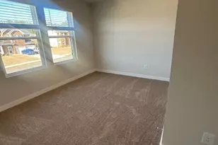 331 Jarrett St, Fairburn, GA 30213 - Photo 18