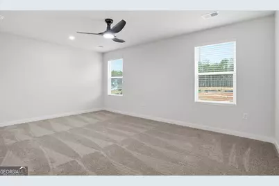331 Jarrett Street, Fairburn, GA 30213 - Photo 14