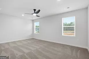 331 Jarrett St, Fairburn, GA 30213 - Photo 14
