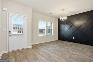 331 Jarrett St, Fairburn, GA 30213 - Photo 4