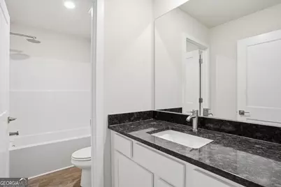 331 Jarrett Street, Fairburn, GA 30213 - Photo 22
