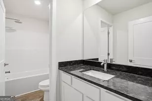 331 Jarrett St, Fairburn, GA 30213 - Photo 22