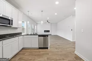 331 Jarrett St, Fairburn, GA 30213 - Photo 12