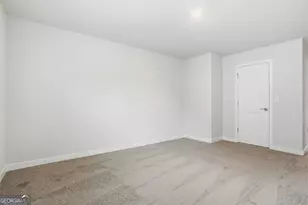 331 Jarrett St, Fairburn, GA 30213 - Photo 20