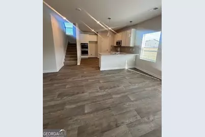 331 Jarrett Street, Fairburn, GA 30213 - Photo 10