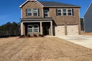 331 Jarrett St, Fairburn, GA 30213 - Photo 4