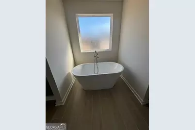 331 Jarrett Street, Fairburn, GA 30213 - Photo 26