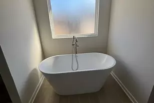 331 Jarrett St, Fairburn, GA 30213 - Photo 26