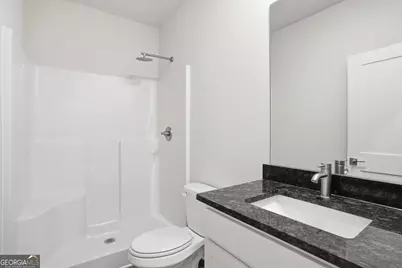 331 Jarrett Street, Fairburn, GA 30213 - Photo 28
