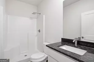 331 Jarrett St, Fairburn, GA 30213 - Photo 28