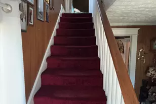 217 Montgomery St NE, Marietta, GA 30060 - Photo 4