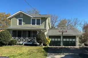 217 Montgomery St NE, Marietta, GA 30060 - Photo 2