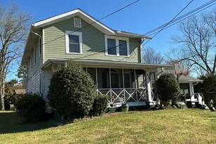 217 Montgomery St NE, Marietta, GA 30060 - Photo 1