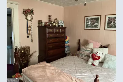 217 Montgomery Street NE, Marietta, GA 30060 - Photo 10