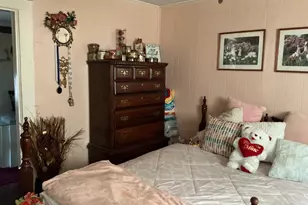 217 Montgomery St NE, Marietta, GA 30060 - Photo 10