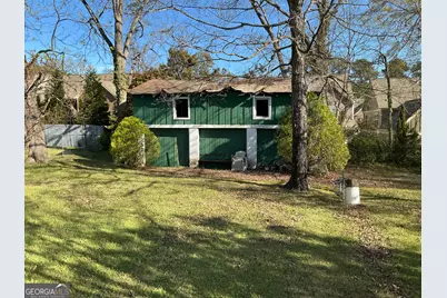 217 Montgomery Street NE, Marietta, GA 30060 - Photo 8