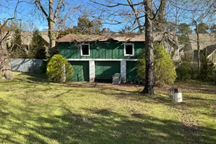 217 Montgomery St NE, Marietta, GA 30060 - Photo 8