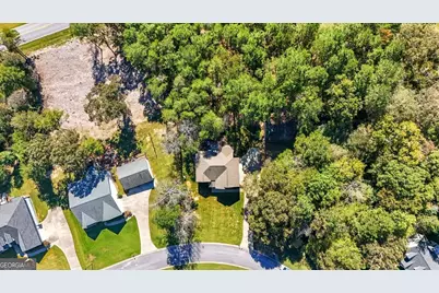 184 Morgan Lane, Rockmart, GA 30153 - Photo 40