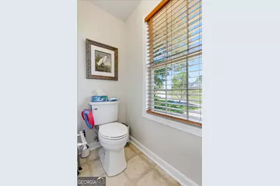 184 Morgan Lane, Rockmart, GA 30153 - Photo 18