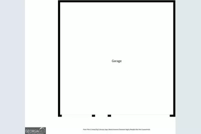 184 Morgan Lane, Rockmart, GA 30153 - Photo 44